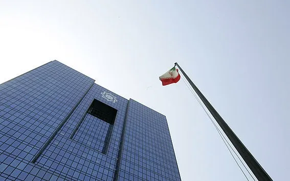 سرمایه تاسیس بانک خارجی در مناطق آزاد ۱۰۰ میلیون یورو شد