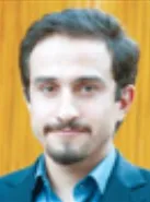 میوه توافق را بچینیم