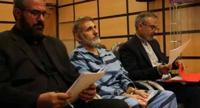 حکم-ساعدی-نیا-در-دیوان-عالی-کشور-تایید-شد
