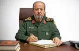 هشدار سرپرست وزارت دفاع درباره تغییر دکترین دفاعی ایران / ابن‌الرضا: تولید قدرت با شتاب ادامه دارد