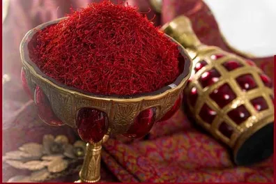 زعفران-مناسب-مصرف-خانگی-کدام-نوع-است-لیست-قیمت-انواع-زعفران
