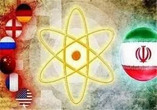 بازگشت ظریف و هیات مذاکره کننده به تهران
