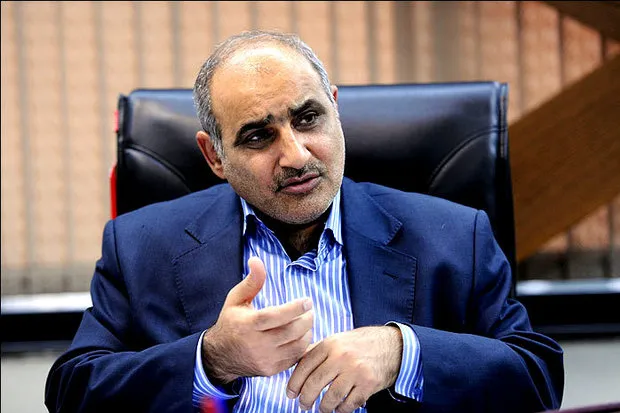 امکان ذخیره سازی نفت فراهم شد