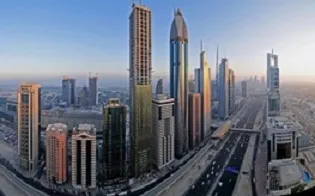 پرسودترین بازار مسکن جهان کجاست؟