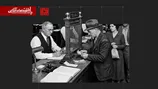 تراژدی فروپاشی وال‌استریت | از ثروت افسانه‌ای تا سقوط تاریخی آمریکا
