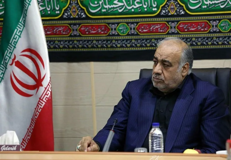 پرداخت ۱۲میلیون تومان به خسارت‌دیدگان زلزله کرمانشاه