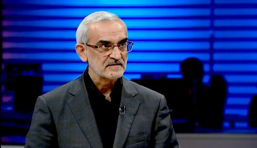 نحوه قیمت گذاری نرخ پارکومترها اعلام شد