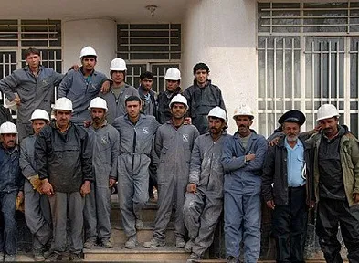 نرخ بیکاری تابستان 9.5 درصد شد