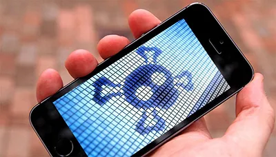 هتک حیثیت معلم توسط دانش‌آموزان