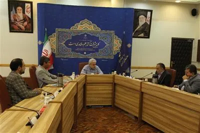 توسعه استارت آپ ها را با حفظ امنیت شغلی شبکه فروش دنبال می کنیم