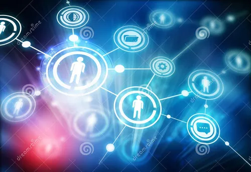 چگونه متن، فایل یا وب‌سایت موقت را به اشتراک بگذاریم؟