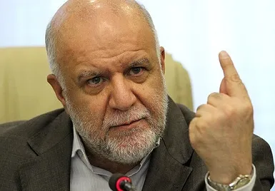 بابک‌زنجانی در برخی‌رسانه‌ها پول خرج‌می‌کند