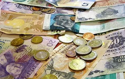 آثار مثبت تسعیر ارز بر عملکرد بانک‌ها
