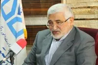 انبارهای اطراف تهران شناسنامه‌دار می‌شود