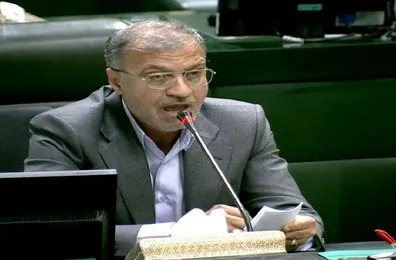نابودی-تمام-زیرساخت-های-انرژی-کشور-غیرممکن-است