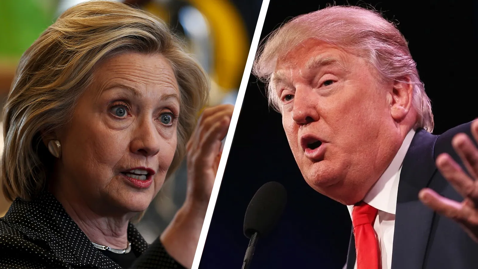 Trump pulls nearly even with Clinton after Republican convention: Reuters/Ipsos poll