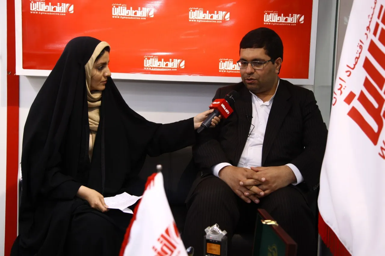 برنج هم در قیمت تضمینی بورس کالا می‌پیوندد/ سامانه 