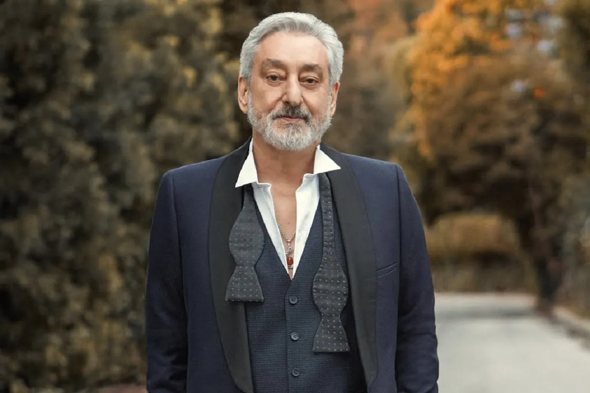عذرخواهی ابی بابت حرف هایش درباره خلیج فارس