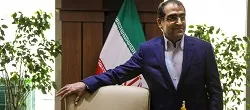 وزیر بهداشت: با بساز بفروشی پولدار نشدم!