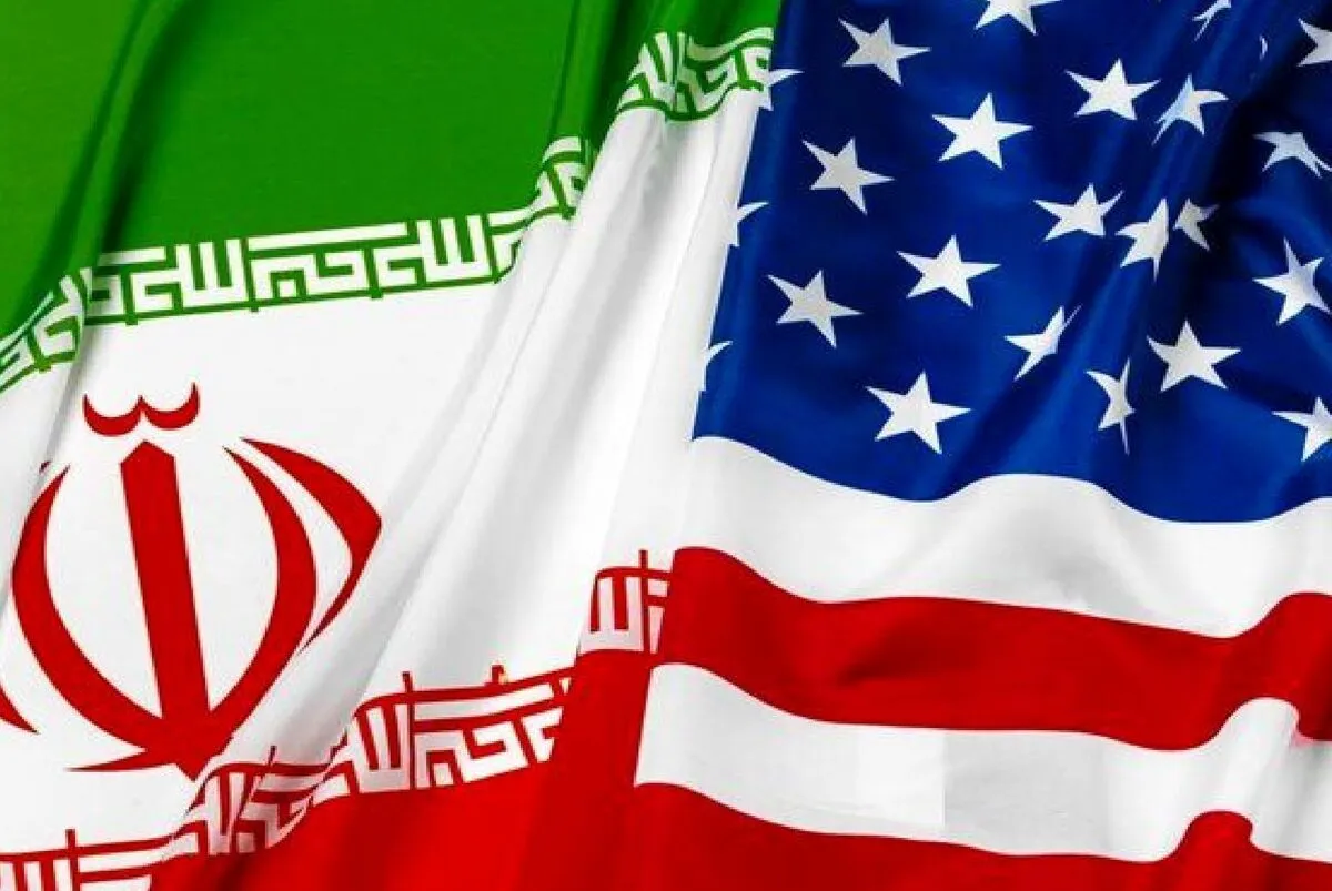 اقدام وزارت خارجه در رابطه با دیپورت ایرانیان ساکن آمریکا