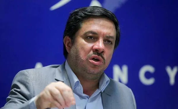 سهم دولت در تامین معیشت کارگران بازنگری می‌شود