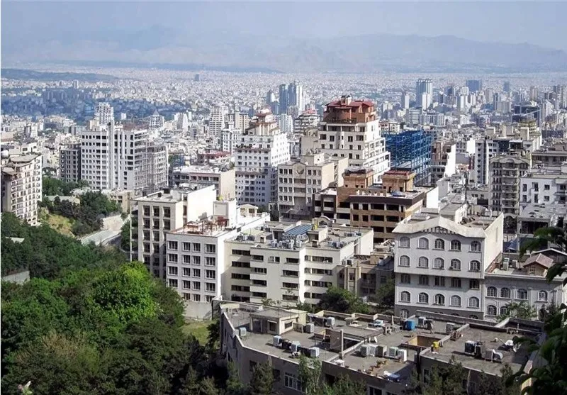 رونمایی از جزئیات بسته‌های جدید رونق تولید مسکن