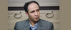 تصویب بودجه وابسته به ‌خواست مجلس است