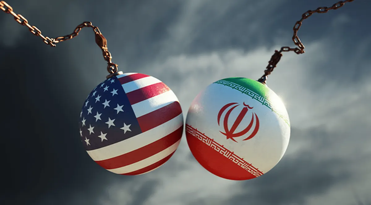 فوری/ آمریکا دوباره ایران را تهدید به حمله کرد