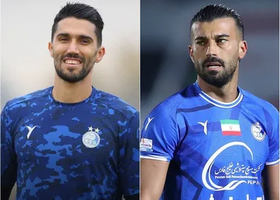 چرا-رامین-رضاییان-از-خانواده-حسین-حسینی-فیلم-گرفت-جزئیات-درگیری-دو-بازیکن-استقلال