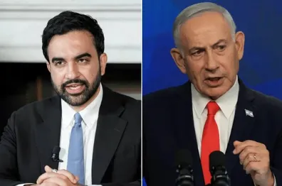 ممدانی-دست-روی-یک-پرونده-حساس-گذاشت-آمریکا-نتانیاهو-را-بازداشت-می-کند