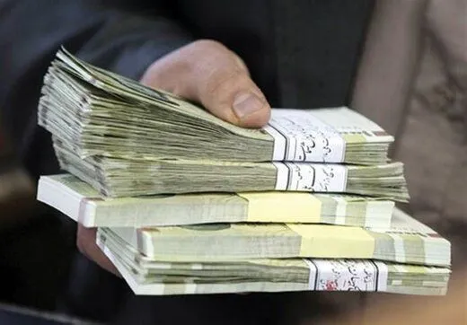 جزییات میزان افزایش حقوق بازنشستگان