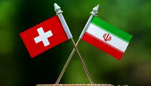 پرداخت پول خرید ذرت از برزیل در سوئیس