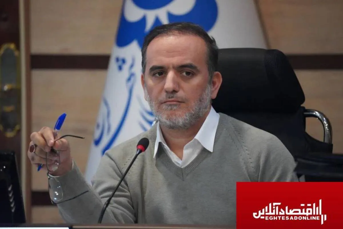 بازمهندسی خطوط اتوبوس و تاکسی درشهر