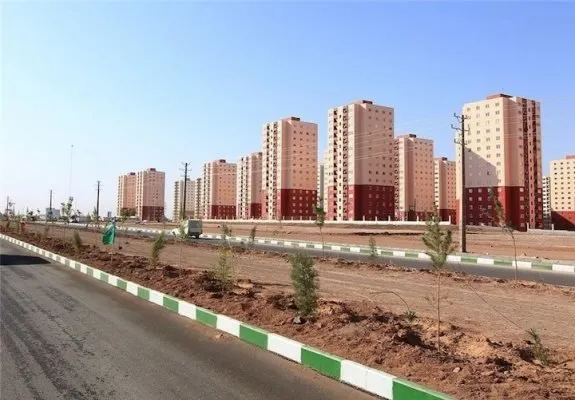 مظاهریان:رقم اقساط بانکی وام ۸۰ میلیونی کاهش یافت