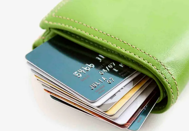 100 میلیون تومان؛ سقف تراکنش روزانه بانکی برای هر کدملی