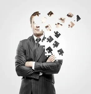 عادات مانع در موفقیت کسب‌وکار شما؟