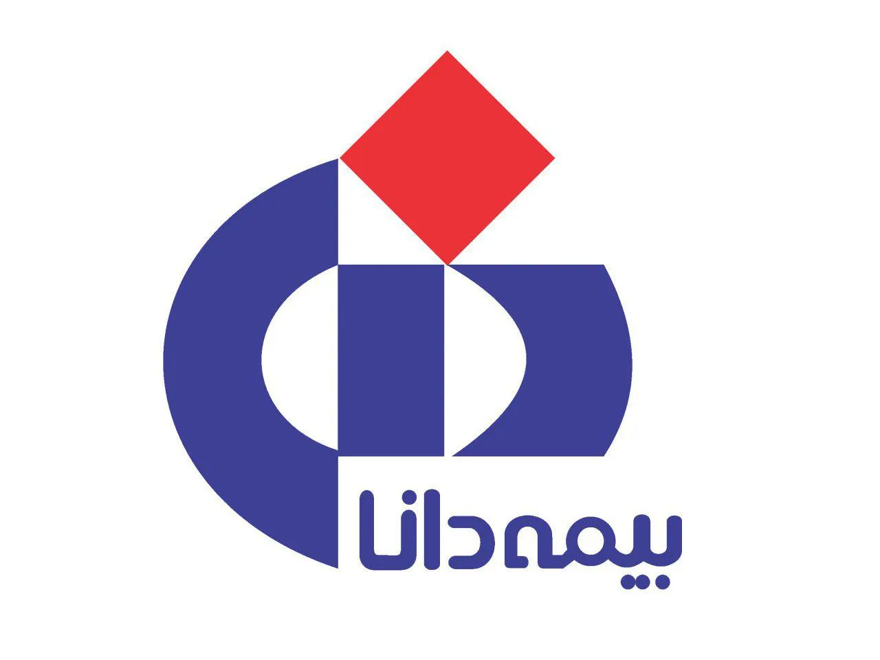 «دانا» روی دست صباتامین ماند/ عدم تکمیل مدارک خریداران دلیل عدم این واگذاری بود