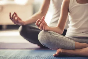 چطور بدون تغییر بزرگ، زندگی آرام‌تری داشته باشیم؟
