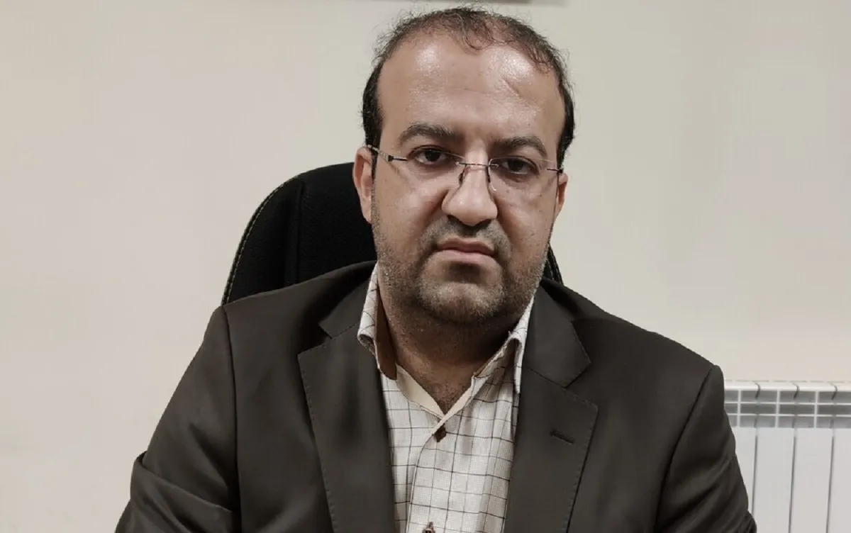 اجرایی شدن مراحل اولیه انتقال منابع صندوق توسعه به بورس