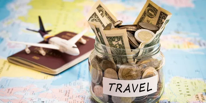ارز مسافرتی امروز چند؟