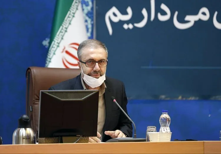 پارک‌ها و بوستان‌ها از امروز باز می‌شود