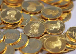 جدیدترین قیمت سکه و دلار +جدول