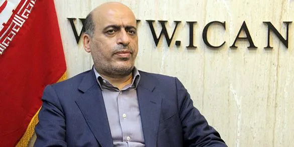 شهریه ١٠٠ میلیون تومانی برخی مدارس غیرانتفاعی در تهران!