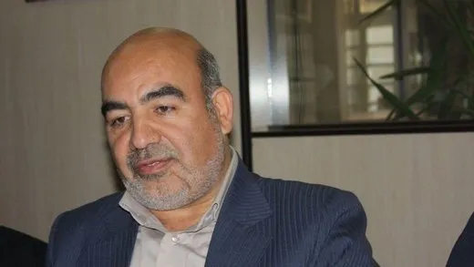 برخی در موضوع لایحه تجارت به‌دنبال فضا سازی هستند