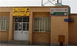 تذکری درباره ضعف امکانات ارتباطی روستاها