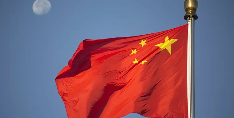 انگلیس و آمریکا عامل تضعیف نظام منع اشاعه هسته ای