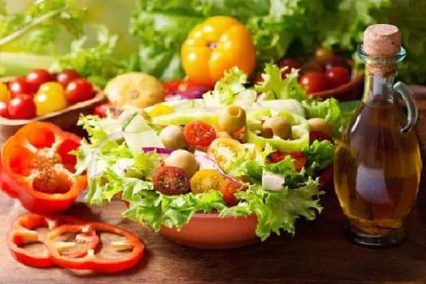 روش موثر برای کاهش سکته مغزی در زنان