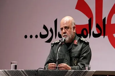 آمریکا-به-فکر-حمله-زمینی-به-ایران-است-پاسخ-تند-سردار-مسجدی