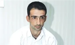 اعترافات ۲ داعشی بازداشت‌شده در اربیل عراق