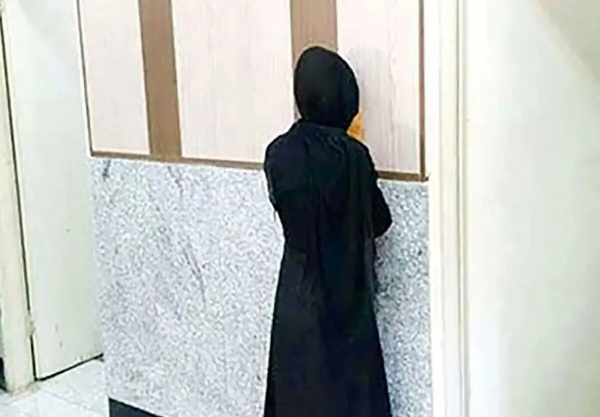 قتل یکی از مقامات ارشد بانکی با توطئه همسر سابق